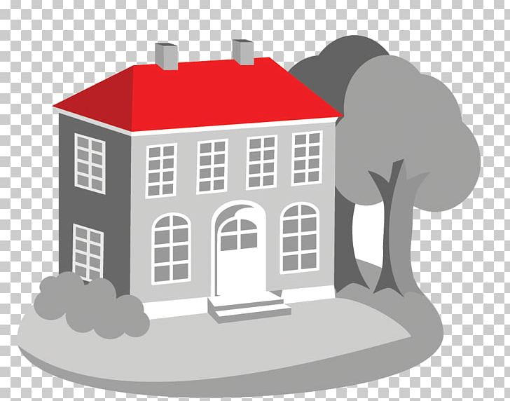 Home House PNG, Clipart, 3d Computer Graphics, Apartment, Building, Computer Graphics, Computer Icons Free PNG Download