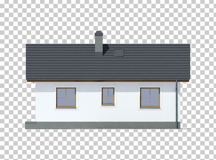 House Miłków PNG, Clipart, Altxaera, Angle, Bathroom, Building, Drawing Room Free PNG Download