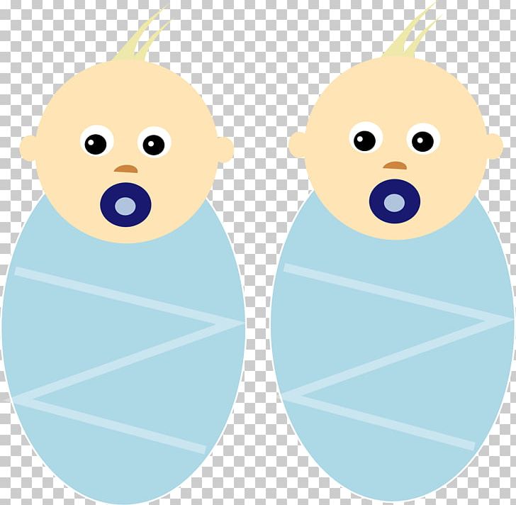 Infant Twin Boy PNG, Clipart, Baby Boy, Boy, Cartoon, Child, Drawing Free PNG Download