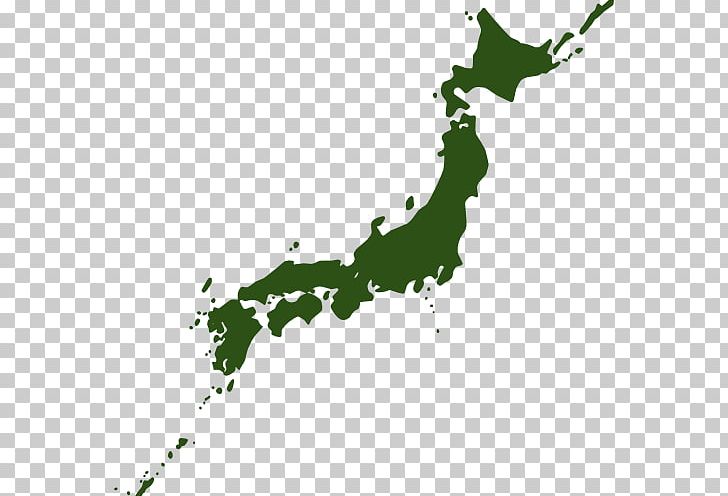 Japan Graphics Illustration Map PNG, Clipart, Area, Branch, Can Stock Photo, Flag Of Japan, Geography Free PNG Download