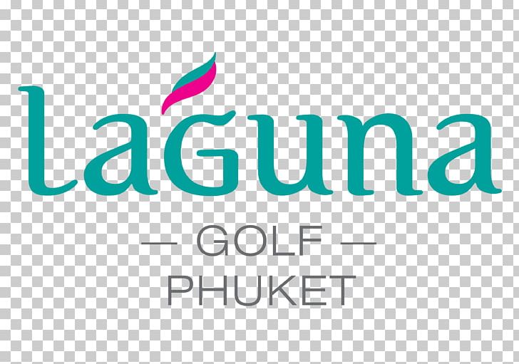 Lăng Cô Laguna Phuket Laguna Golf Phuket Hotel Golf Course PNG, Clipart, Accommodation, Area, Banyan Tree Holdings, Blue, Brand Free PNG Download