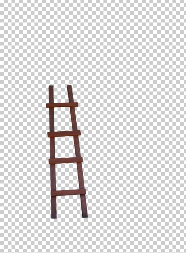 Ladder Wood PNG, Clipart, Angle, Attic Ladder, Book Ladder, Cartoon Ladder, Chinese Free PNG Download