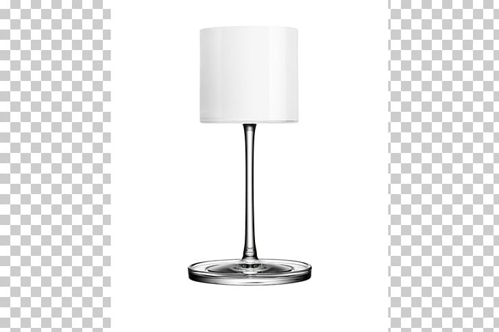 Lamp Light Online Shopping Lantern Business PNG, Clipart, Business, Electric Light, House, Internet, Lamp Free PNG Download