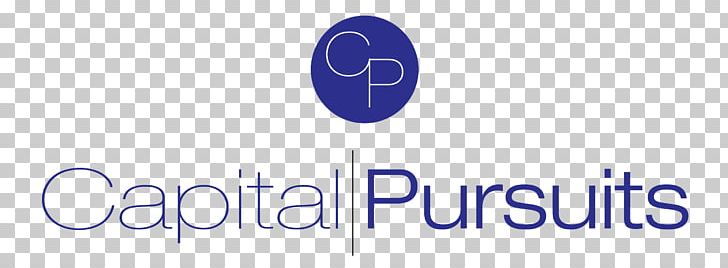 Logo Brand Font PNG, Clipart, Art, Blue, Brand, Logo, Purple Free PNG Download