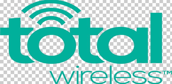 Logo Wireless Network Mobile Phones Portable Network Graphics PNG, Clipart, Area, Blue, Brand, Data, Graphic Design Free PNG Download