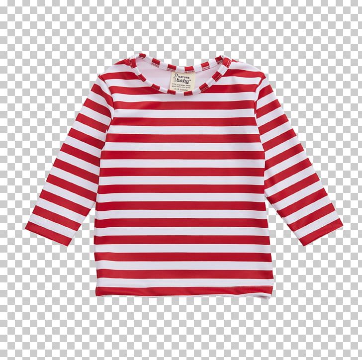 Long-sleeved T-shirt Long-sleeved T-shirt Children's Clothing PNG, Clipart,  Free PNG Download