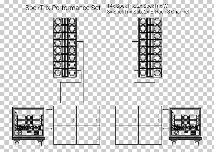 Loudspeaker Technology Poster Systems Engineering PNG, Clipart, Angle, Area, Art, Black And White, Brand Free PNG Download