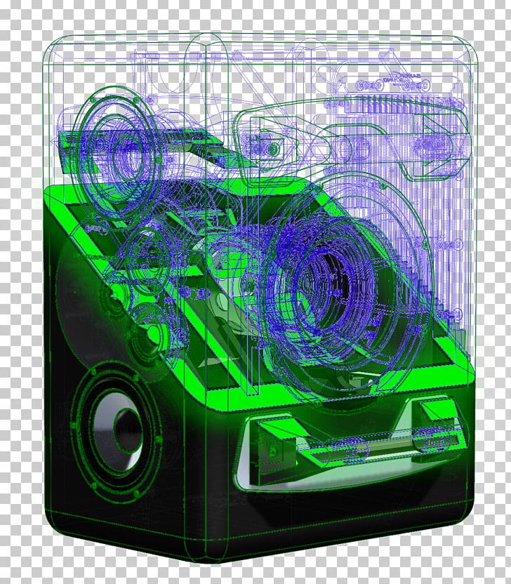 Multimedia Computer Monitors Barefoot Sound PNG, Clipart, Computer, Computeraided Design, Computer Cooling, Computer Monitors, Computer System Cooling Parts Free PNG Download