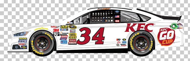 NASCAR Hall Of Fame Talladega Superspeedway Monster Energy NASCAR Cup Series NASCAR Xfinity Series PNG, Clipart, Auto Part, Car, Motorsport, Nascar Xfinity Series, Performance Car Free PNG Download