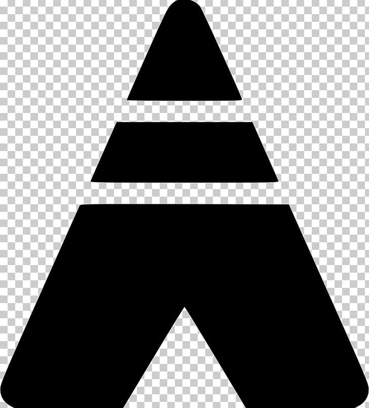 Nordic Countries Triangle Scandinavian Design Ornament PNG, Clipart, Angle, Black, Black And White, Black M, Cdr Free PNG Download