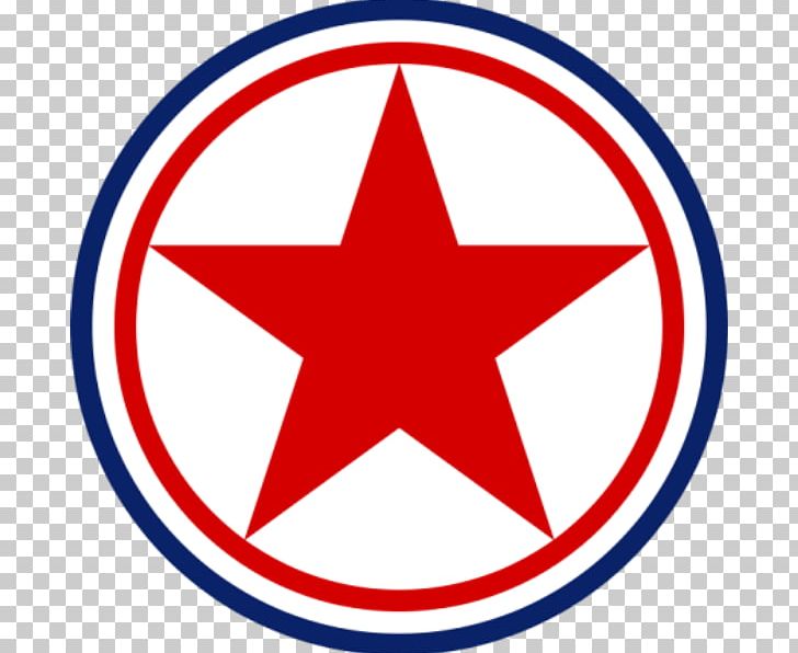 North Korea South Korea United States Korean People's Army Air And Anti-Air Force Roundel PNG, Clipart,  Free PNG Download