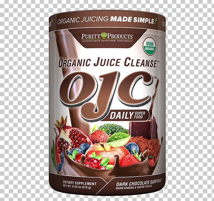 Organic Food Cranberry Juice Strawberry Milkshake PNG, Clipart, Berry, Chocolate, Chocolate Juice, Cranberry, Cranberry Juice Free PNG Download