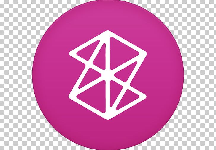 Pink Purple Symbol Line Magenta PNG, Clipart, Application, Circle, Circle Addon 1, Computer Icons, Dock Free PNG Download