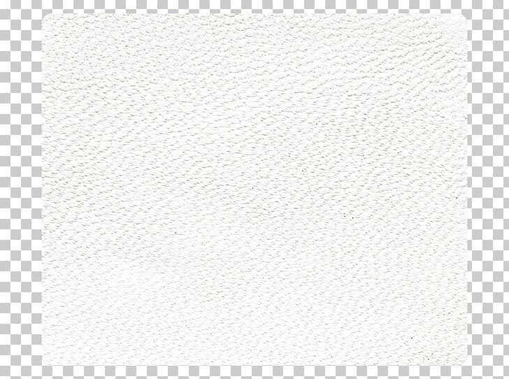 Place Mats Rectangle Material PNG, Clipart, Angle, Material, Placemat, Place Mats, Rectangle Free PNG Download