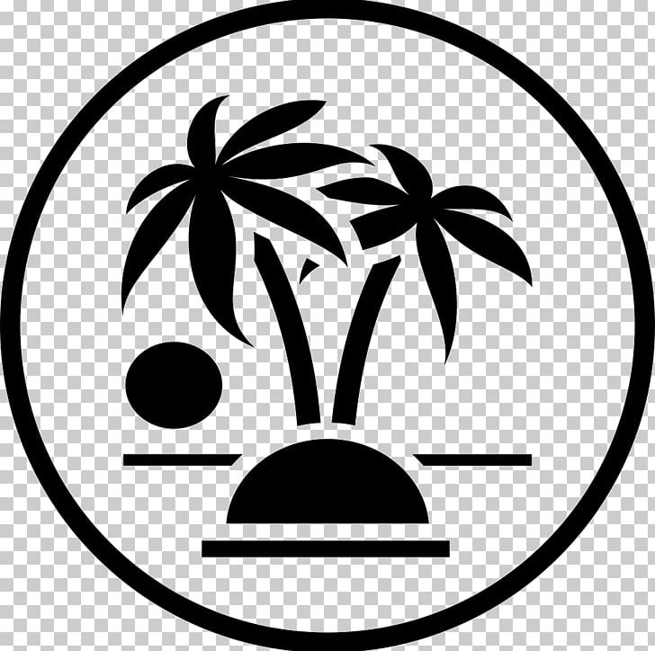 Resort Accommodation Island Beach Hotel PNG, Clipart, Amenity, Apulit Island, Area, Beach, Black And White Free PNG Download