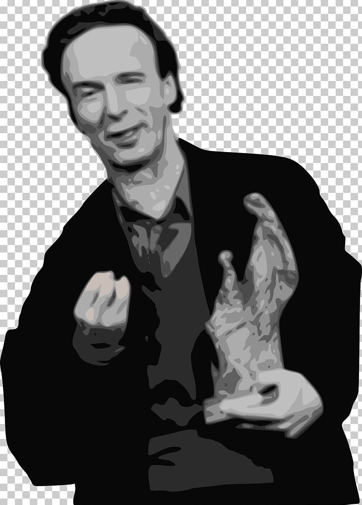Roberto Benigni I'm A Born Liar 71st Academy Awards Life Is Beautiful PNG, Clipart,  Free PNG Download