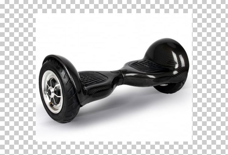 Segway PT Scooter Electric Vehicle Car MINI PNG, Clipart, Automotive Design, Automotive Exterior, Balance, Balance Wheel, Car Free PNG Download