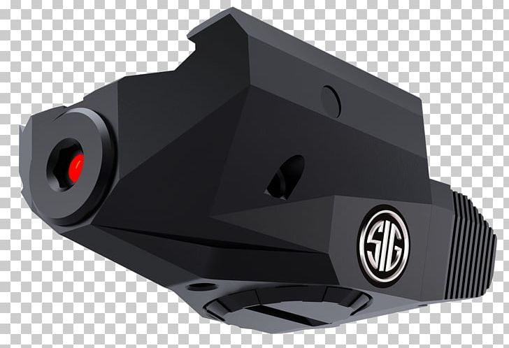 SIG Sauer P226 Picatinny Rail Sight Laser PNG, Clipart, Angle, Blue Laser, Firearm, Handgun, Hardware Free PNG Download