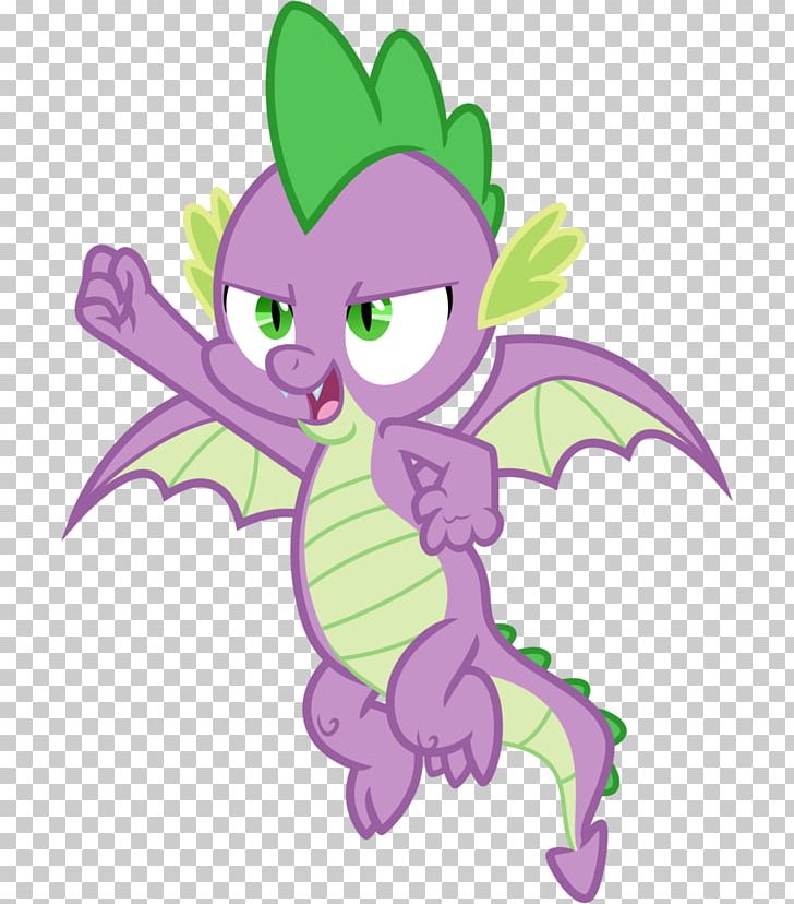 Spike My Little Pony: Friendship Is Magic Twilight Sparkle PNG, Clipart, Animal Figure, Applejack, Cartoon, Dragon, Fictional Character Free PNG Download