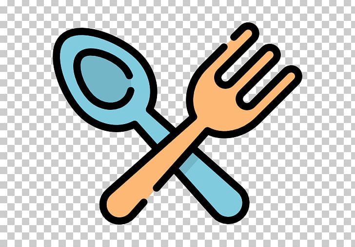 Spoon PNG, Clipart, Computer Icons, Correct Posture Of Baby Feeding, Cutlery, Fork, Kitchen Free PNG Download