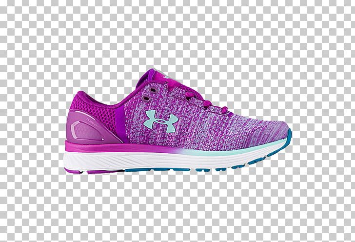 Sports Shoes Under Armour New Balance Clothing PNG, Clipart,  Free PNG Download