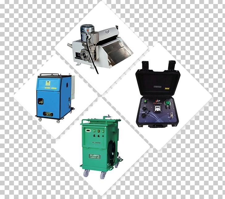 Synthetic Oil Machine Automotive Oil Recycling Cutting Fluid PNG, Clipart, Angle, Automotive Oil Recycling, Cutting Fluid, Electronic Component, Electronics Accessory Free PNG Download