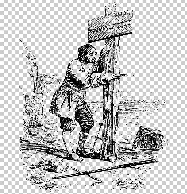 The Farther Adventures Of Robinson Crusoe Robinson Crusoe Island Book Novel PNG, Clipart, Adventure, Adventure Film, Alexander Selkirk, Art, Artwork Free PNG Download