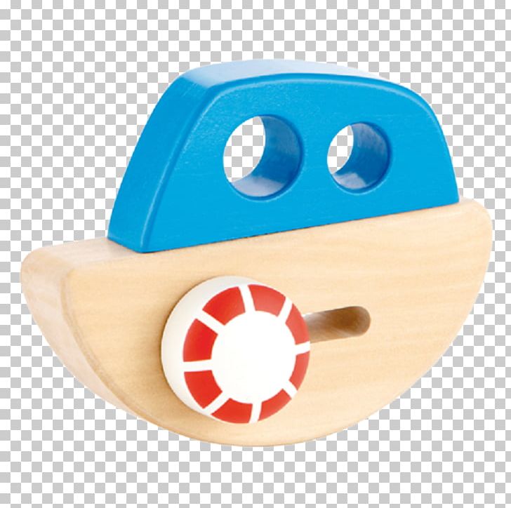 Toy Hape Holding Hape Little Ship Amazon.com PNG, Clipart, Amazoncom, Baby Toys, Boat, Child, Online Shopping Free PNG Download