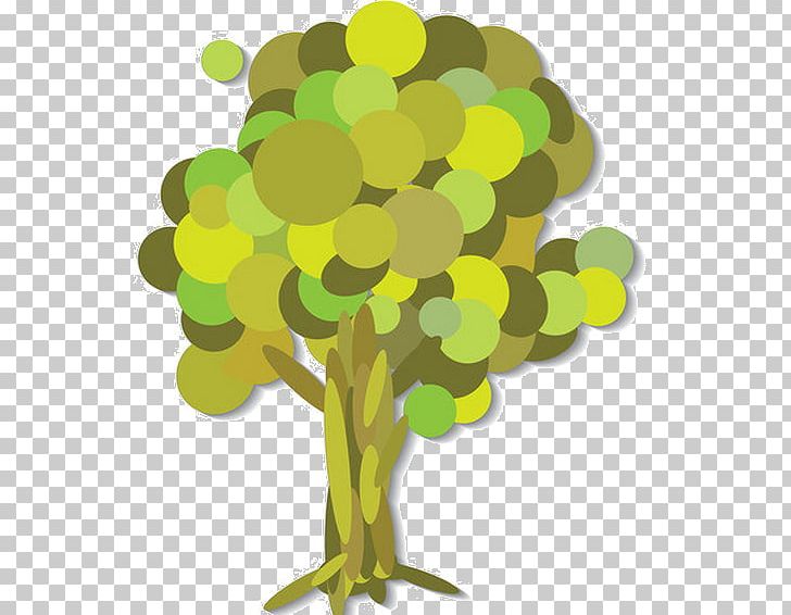 Tree PNG, Clipart, Apples, Art, Drawing, Green, Human Behavior Free PNG Download