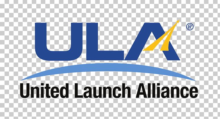 United Launch Alliance Logo Organization Blue Origin Atlas V PNG, Clipart, Alliance, Area, Atlas, Atlas V, Banner Free PNG Download