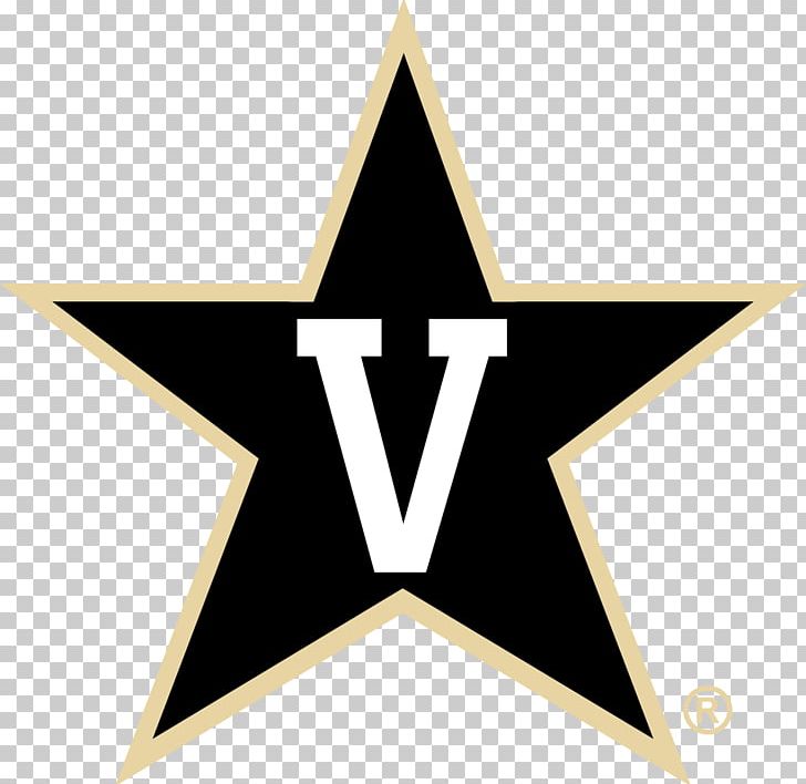 Vanderbilt University Vanderbilt Commodores Football Vanderbilt Commodores Men's Basketball Southeastern Conference PNG, Clipart, Angle, Brand, College, Commodore, Coo Free PNG Download