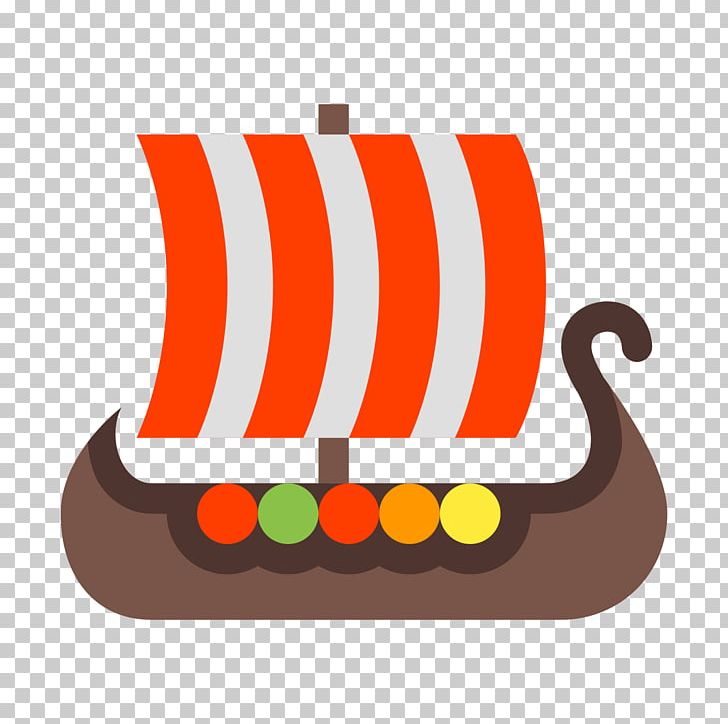 Viking Ships Computer Icons PNG, Clipart, Artwork, Brand, Cargo Ship, Computer Icons, Encapsulated Postscript Free PNG Download