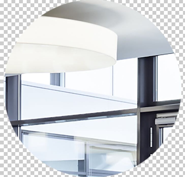 Window Light Fixture PNG, Clipart, Angle, Furniture, Gerl, Light, Light Fixture Free PNG Download