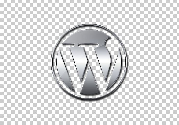 WordPress Web Development Blog Theme Plug-in PNG, Clipart, Application Programming Interface, Blog, Brand, Campaign, Circle Free PNG Download