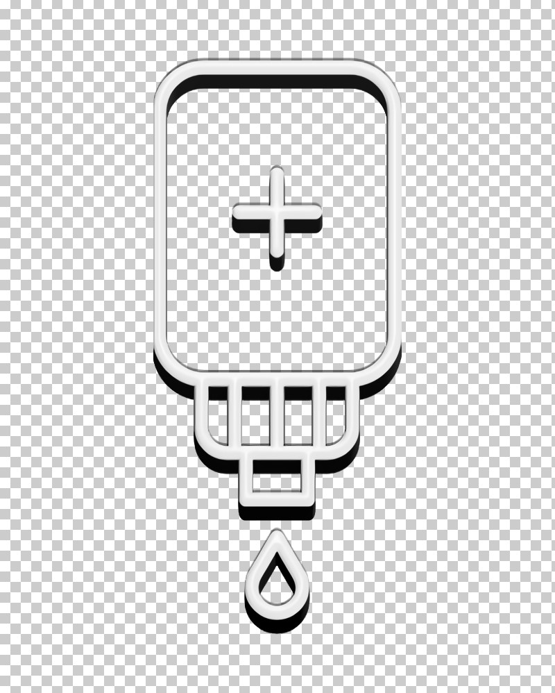 Intravenous Saline Drip Icon Cleaning Icon Iv Icon PNG, Clipart, Cleaning Icon, Intravenous Saline Drip Icon, Iv Icon, Line, Logo Free PNG Download