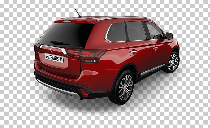 2017 Mitsubishi Outlander Car 2016 Mitsubishi Outlander Sport 2018 Mitsubishi Outlander PNG, Clipart, 2015 Mitsubishi Outlander, Car, Compact Car, Grille, Metal Free PNG Download