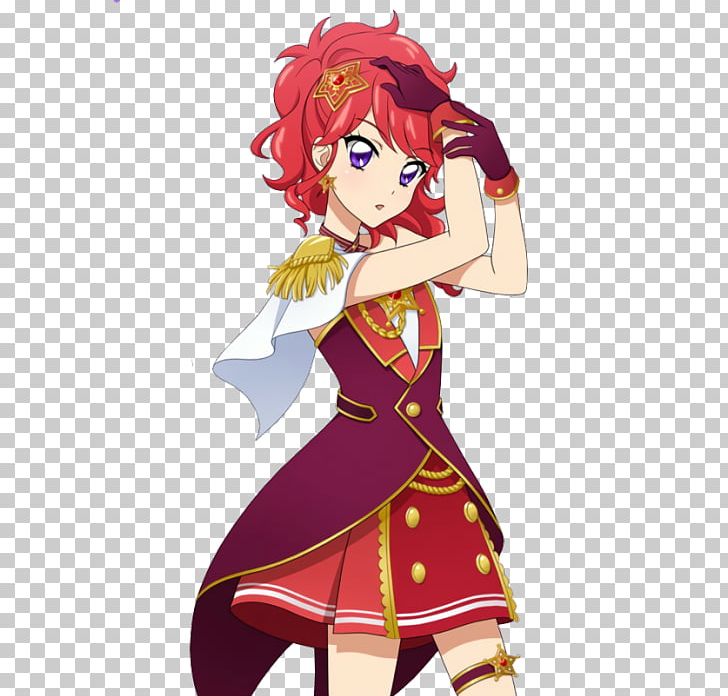 Aikatsu! Aikatsu Stars! Aikatsu Friends! Akari Ōzora Hinaki Shinjo PNG, Clipart, Aikatsu, Aikatsu Friends, Aikatsu Stars, Anime, Art Free PNG Download