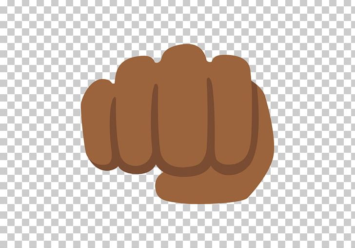 Apple Color Emoji Raised Fist Fist Bump PNG, Clipart, Apple Color Emoji, Computer Icons, Emoji, Emojipedia, Emoticon Free PNG Download