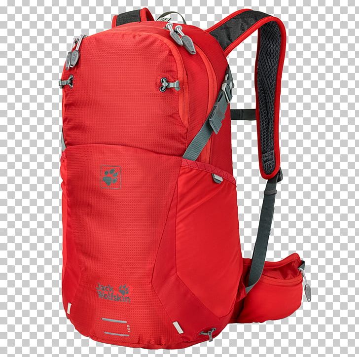 Backpack Moab Jack Wolfskin Cycling Bag PNG, Clipart, Backpack, Backpacking, Bag, Bicycle, Camping Free PNG Download
