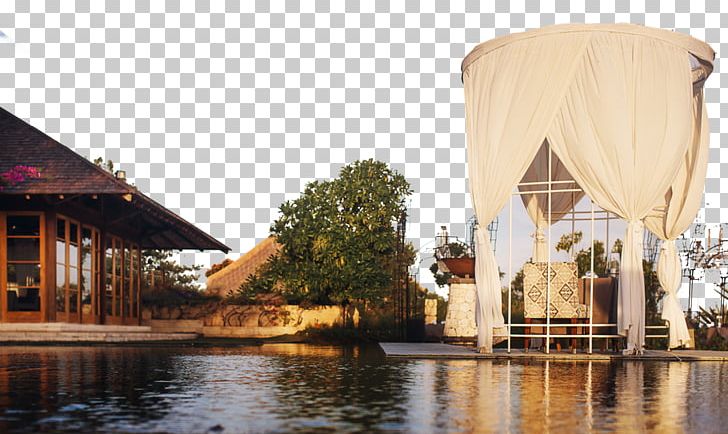 Bali Sea Church Photography PNG, Clipart, Attractions, Famous, Historic Site, Map, Property Free PNG Download