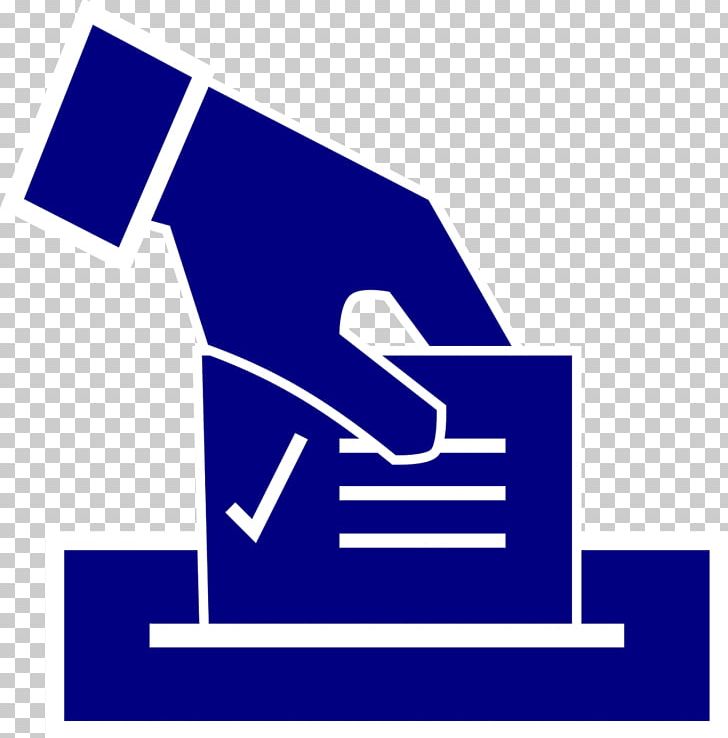 Ballot Voting Election PNG, Clipart, Angle, Area, Avanti, Ballot, Ballot Box Free PNG Download