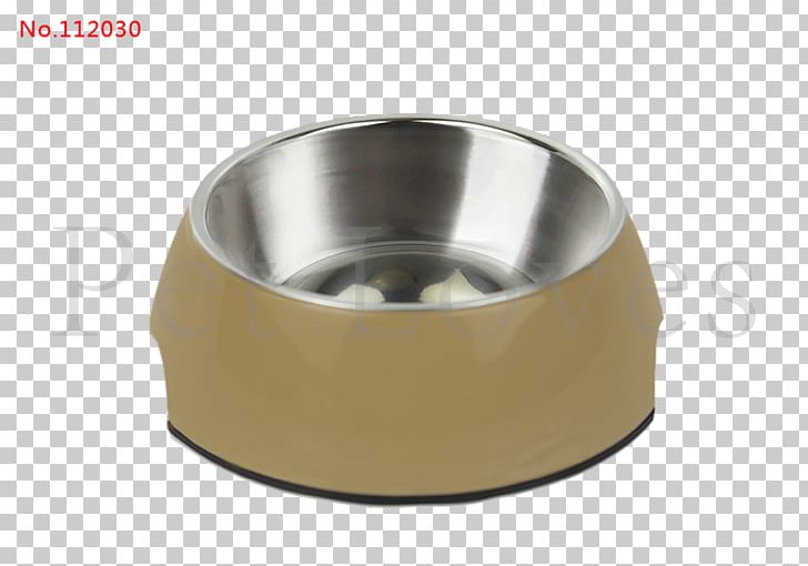 Bowl Tableware 中国制造网 Melamine Material PNG, Clipart, Bowl, Color, Color Bowl, Dishwasher, Foot Free PNG Download