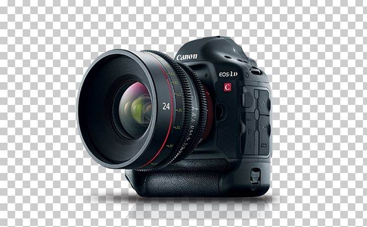 Canon EOS 5D Mark III Canon EOS 5D Mark IV Camera PNG, Clipart, Camera Lens, Canon, Canon Eos, Canon Eos 5d Mark Iii, Canon Eos 5d Mark Iv Free PNG Download