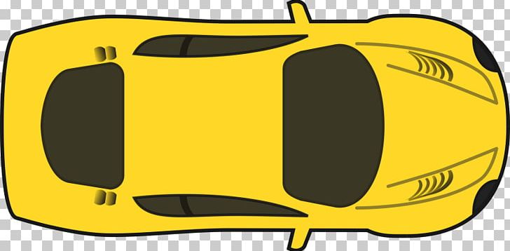 Car PNG, Clipart, Area, Automotive Design, Auto Racing, Best Cliparts, Brand Free PNG Download