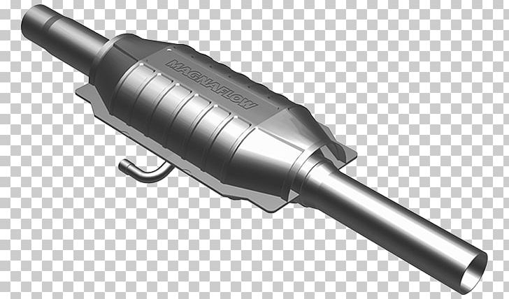 Car MagnaFlow Performance Exhaust Systems Catalytic Converter Chevrolet Corvette PNG, Clipart, Angle, Automotive Exhaust, Auto Part, Car, Catalysis Free PNG Download