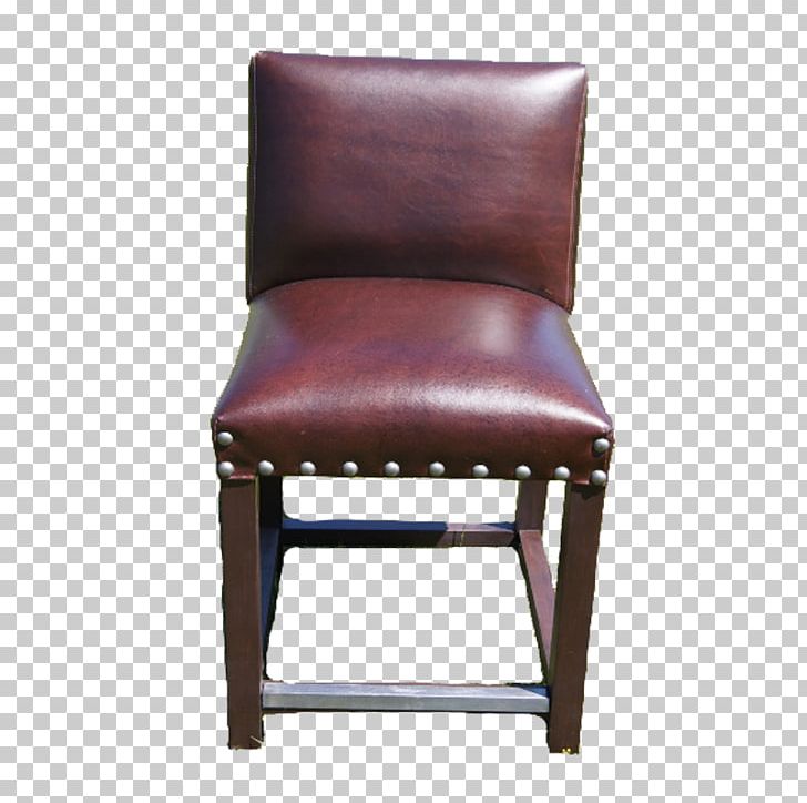 Chair Couch Furniture アームチェア Foot Rests PNG, Clipart, Austin Ranch Furniture, Bar, Bar Stool, Bench, Chair Free PNG Download