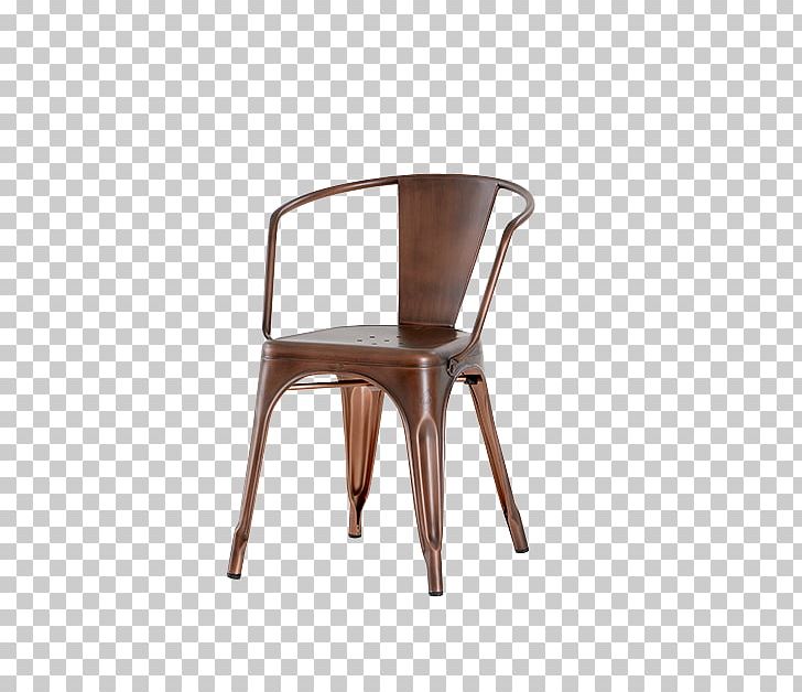 Chair Table Industrial Design Furniture PNG, Clipart, Angle, Antique Furniture, Armrest, Brass, Chair Free PNG Download