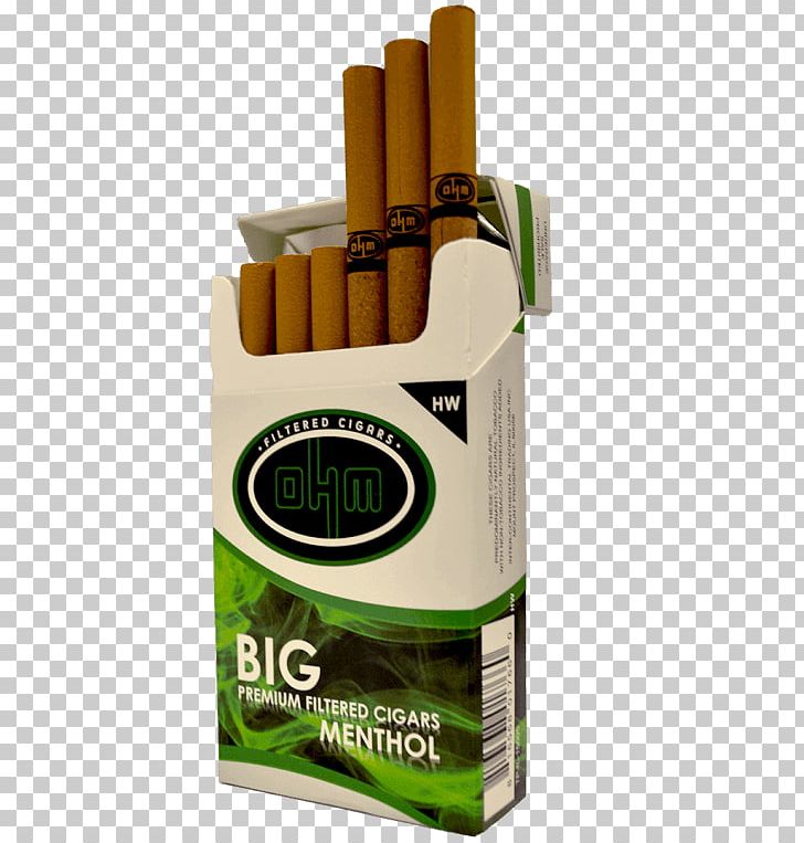 Cigarette Flavor PNG, Clipart, Cigarette, Flavor, Objects, Pipe Tobacco, Tobacco Products Free PNG Download