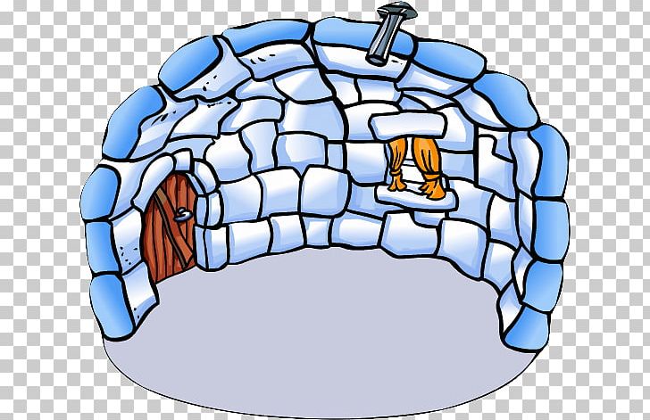 Club Penguin Igloo House PNG, Clipart, Building, Civic Arena, Club Penguin, Dome, Headgear Free PNG Download