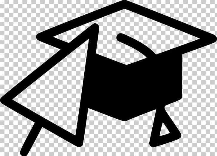 Computer Icons School Pingala Software PNG, Clipart, Academic Degree, Angle, Area, Base 64, Black And White Free PNG Download